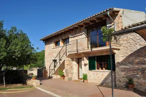 Cas Contador - Image 2