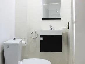 Apartamentos AR Enjoy Bellavista - Image 5