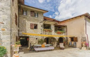 Casa Lina - Image 2