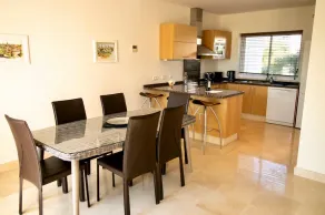 Arcos Golf Hotel Cortijo y Villas - Image 3