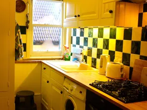 The Flat Ilkley - Image 3