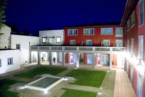 Palagio 7 In Chianti With Shared Pool - Image 3