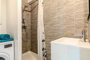 Confort-Appartement Uhabia - Image 4