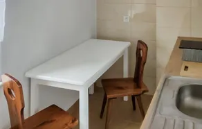 Amazing Apartment in Hel With Wifi and 1 Bedrooms - Image 5