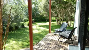 Island Break Cottages - Image 3