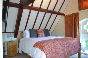 The School House B&B - Image 3