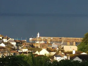 Bacchus B&B - Image 4