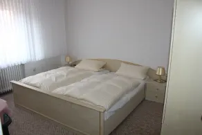 Hotel Haus Lussing - Image 2