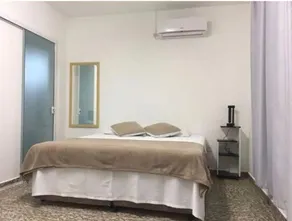 Hostel São Pedro - Image 4