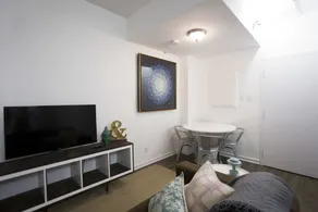 The Durocher Apartments - Image 4