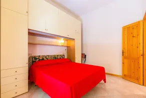 Moderno 4 - Image 3