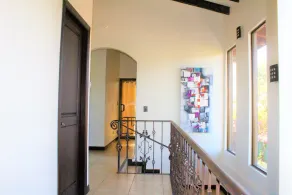 Ruta Verde House - Image 5