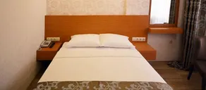 Hotel On Arslan - Image 2