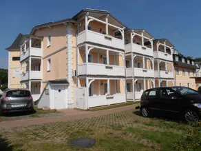Albatros - Image 3