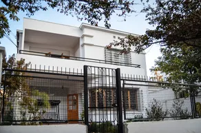 Don Santiago Providencia - Image 2