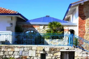 Laratger - Image 3