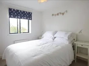 24 Foundry Drive - Image 2