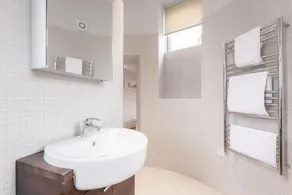 Roomspace Apartments -Friar House - Image 5