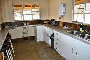 Maduma Boma Game Conservancy - Image 4