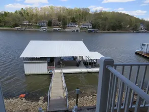 Shore House - Image 4