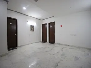 Kumar Residency by OYO Rooms - Image 4