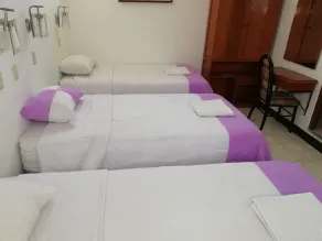 Hotel Bayovar - Image 3