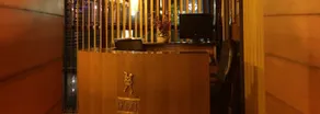 Hotel Ganga (Shimla,HP) - Image 2