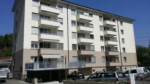 Easy-Living Apartments Lindenstrasse 48 - Image 5