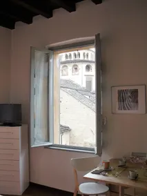 Home And Go - 4 - Image 3
