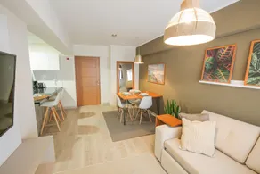 Trendy Host MID Miraflores - Image 2