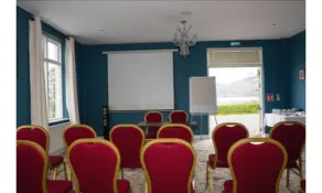 The Beara Coast Hotel - Image 3