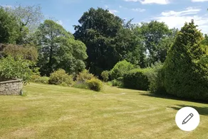 Cosy 2-bed Property in Ashburton, Dartmoor - Image 2