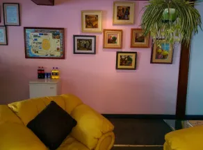 Hostal Loanka - Image 5