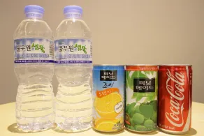 Busan Hakjang Coco - Image 4