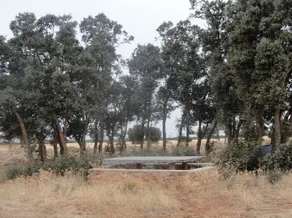 Casa Rural El Cuartico - Image 4