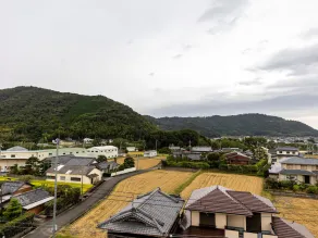 Business Hotel Kameya - Image 3