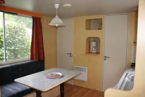 Camping la Grange Fort - Image 3