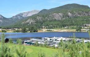 Beautiful Home in Vrådal With Wifi and 3 Bedrooms - Image 5