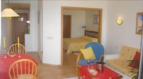 Suite Hotel Marina Playa - Image 2