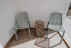 Casa Mora Suites - Image 4