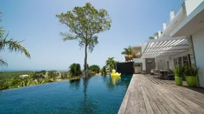 Casa Quivira - Image 2