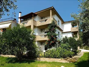 Nikolas Studios - Image 4