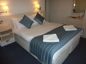 Carisbrooke Hotel - Image 5