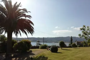 Rústico Punta Uia - Image 2