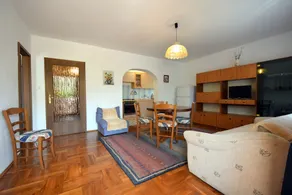 Apartments Petrovic - Image 2