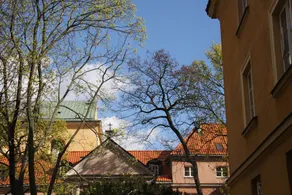 Rynek Apartments Old Town - Image 4