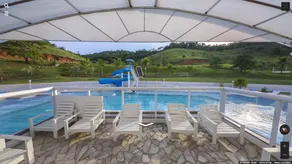 Vale Do Encantado Park Hotel - Image 4