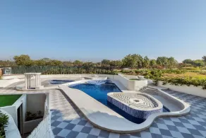 Nest Luxury Hotel And Resorts - Image 3