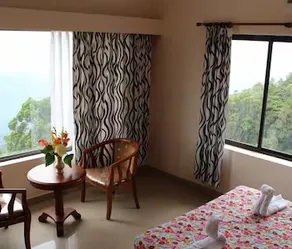 TeaMount Suites - Image 5