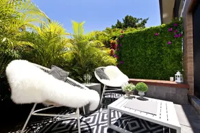 Coolangatta Beachside Villas - Image 2